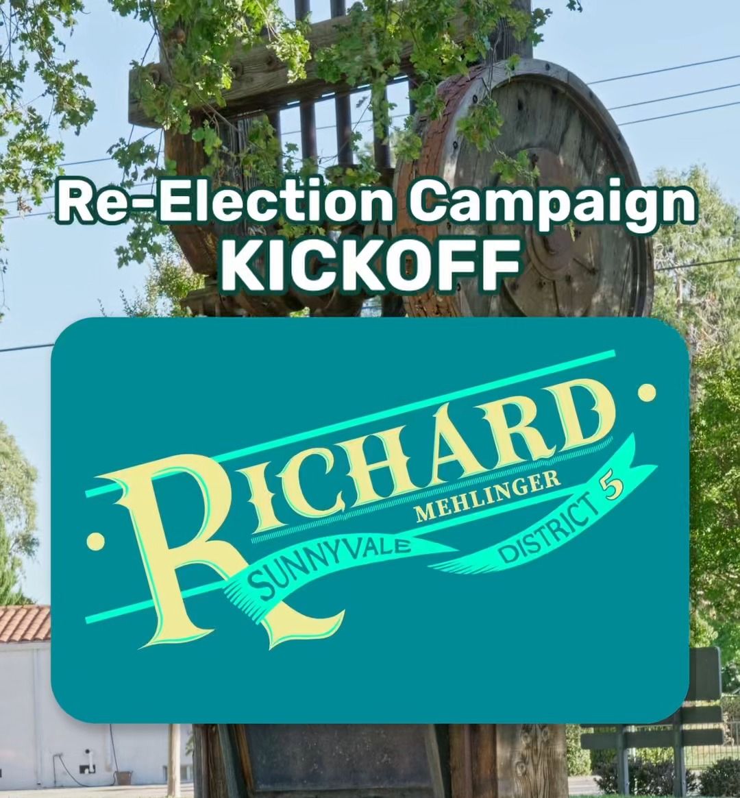 richard